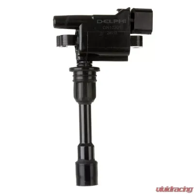 Delphi Ignition Coil Mazda 2.0L 4-Cyl - GN10301