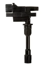 Delphi Ignition Coil Mazda 2.0L 4-Cyl                                     - GN10301 - Image 6