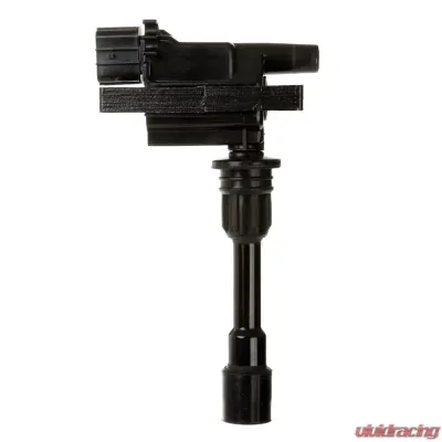 Delphi Ignition Coil Mazda 2.0L 4-Cyl - GN10301