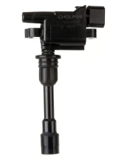 Delphi Ignition Coil Mazda 2.0L 4-Cyl                                     - GN10301 - Image 7