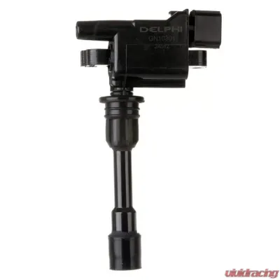 Delphi Ignition Coil Mazda 2.0L 4-Cyl - GN10301
