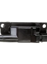 Delphi Ignition Coil Mazda 2.0L 4-Cyl                                     - GN10301 - Image 8