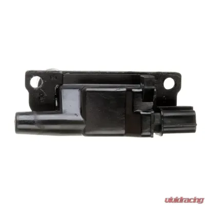 Delphi Ignition Coil Mazda 2.0L 4-Cyl - GN10301