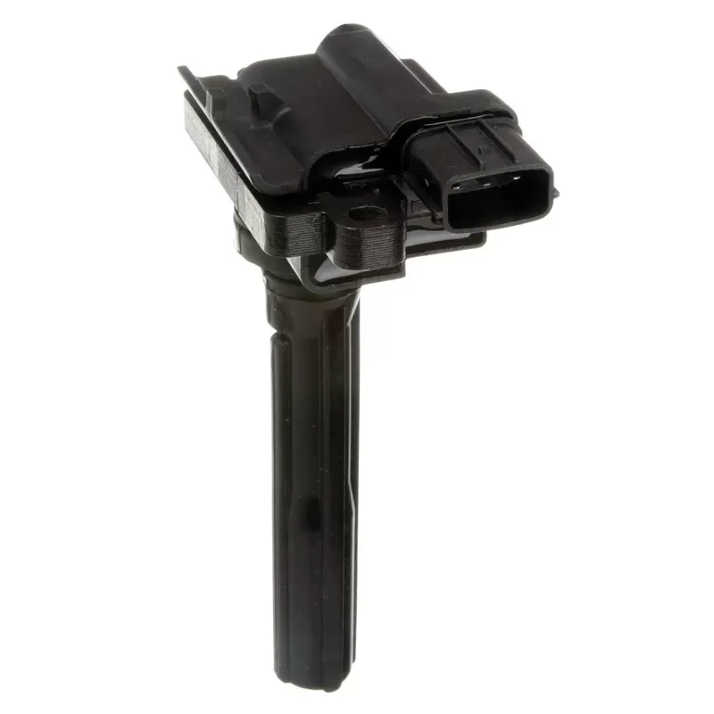 Delphi Ignition Coil Chevrolet - GN10302
