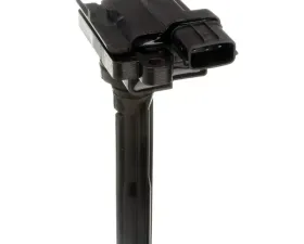 Delphi Ignition Coil Chevrolet