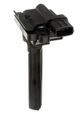 Delphi Ignition Coil Chevrolet                                     - GN10302 - Image 9