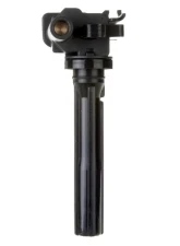 Delphi Ignition Coil Chevrolet                                     - GN10302 - Image 2