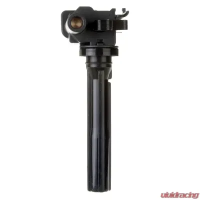 Delphi Ignition Coil Chevrolet - GN10302