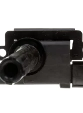 Delphi Ignition Coil Chevrolet                                     - GN10302 - Image 3