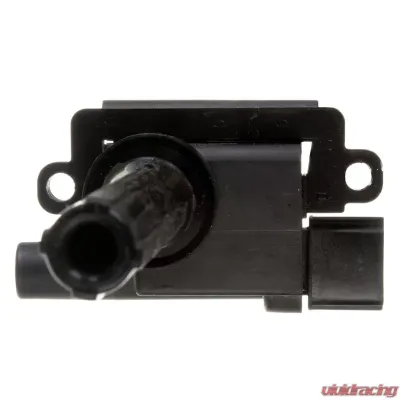Delphi Ignition Coil Chevrolet - GN10302