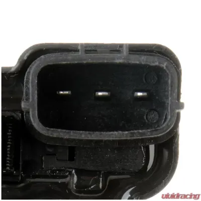 Delphi Ignition Coil Chevrolet - GN10302