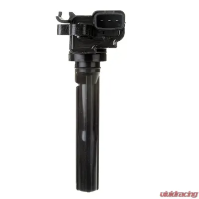 Delphi Ignition Coil Chevrolet - GN10302