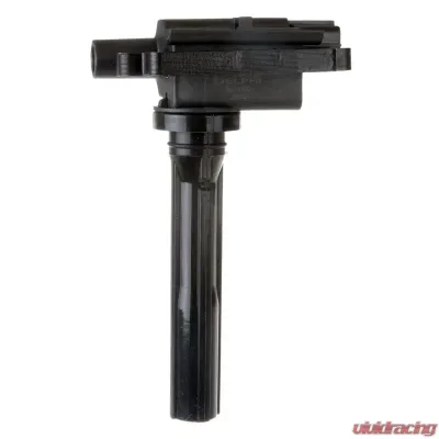 Delphi Ignition Coil Chevrolet - GN10302