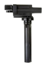 Delphi Ignition Coil Chevrolet                                     - GN10302 - Image 7