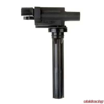 Delphi Ignition Coil Chevrolet - GN10302