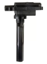 Delphi Ignition Coil Chevrolet                                     - GN10302 - Image 8