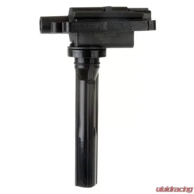 Delphi Ignition Coil Chevrolet - GN10302