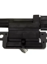 Delphi Ignition Coil Chevrolet                                     - GN10302 - Image 9