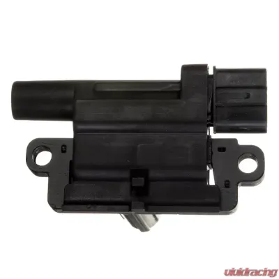 Delphi Ignition Coil Chevrolet - GN10302