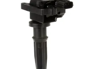 Delphi Ignition Coil