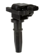 Delphi Ignition Coil                                     - GN10303 - Image 8