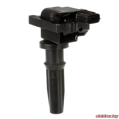 Delphi Ignition Coil - GN10303