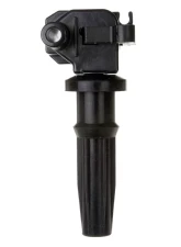 Delphi Ignition Coil                                     - GN10303 - Image 2