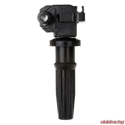 Delphi Ignition Coil - GN10303