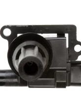 Delphi Ignition Coil                                     - GN10303 - Image 3