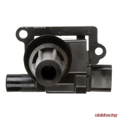 Delphi Ignition Coil - GN10303