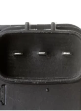 Delphi Ignition Coil                                     - GN10303 - Image 4
