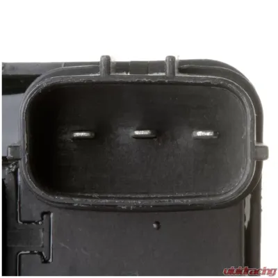 Delphi Ignition Coil - GN10303