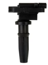 Delphi Ignition Coil                                     - GN10303 - Image 5