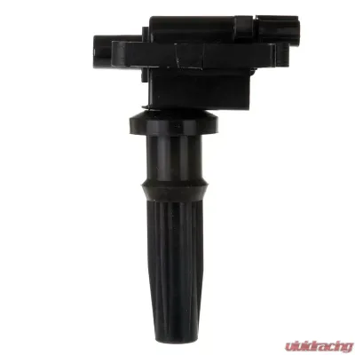 Delphi Ignition Coil - GN10303