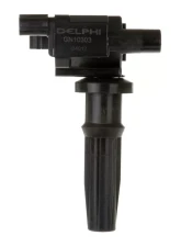 Delphi Ignition Coil                                     - GN10303 - Image 6