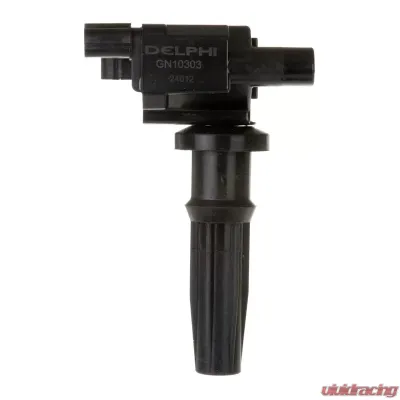 Delphi Ignition Coil - GN10303