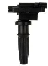 Delphi Ignition Coil                                     - GN10303 - Image 7
