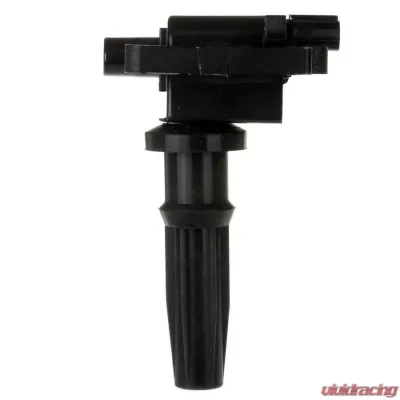 Delphi Ignition Coil - GN10303