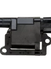 Delphi Ignition Coil                                     - GN10303 - Image 8