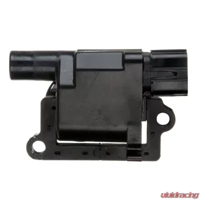 Delphi Ignition Coil - GN10303