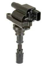 Delphi Ignition Coil Hyundai Santa Fe 2003-2006 3.5L V6                                     - GN10304 - Image 7