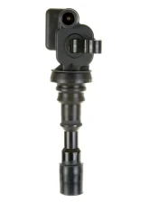 Delphi Ignition Coil Hyundai Santa Fe 2003-2006 3.5L V6                                     - GN10304 - Image 2