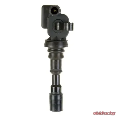 Delphi Ignition Coil Hyundai Santa Fe 2003-2006 3.5L V6 - GN10304