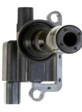 Delphi Ignition Coil Hyundai Santa Fe 2003-2006 3.5L V6                                     - GN10304 - Image 3