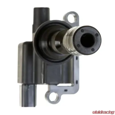 Delphi Ignition Coil Hyundai Santa Fe 2003-2006 3.5L V6 - GN10304