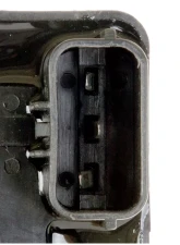 Delphi Ignition Coil Hyundai Santa Fe 2003-2006 3.5L V6                                     - GN10304 - Image 4