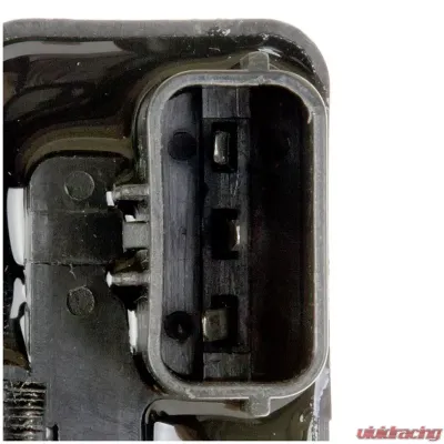 Delphi Ignition Coil Hyundai Santa Fe 2003-2006 3.5L V6 - GN10304