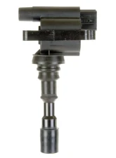 Delphi Ignition Coil Hyundai Santa Fe 2003-2006 3.5L V6                                     - GN10304 - Image 5