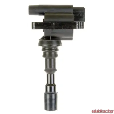 Delphi Ignition Coil Hyundai Santa Fe 2003-2006 3.5L V6 - GN10304