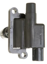 Delphi Ignition Coil Hyundai Santa Fe 2003-2006 3.5L V6                                     - GN10304 - Image 7